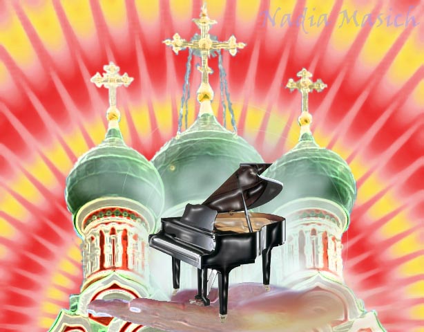 Yellow rose retouched